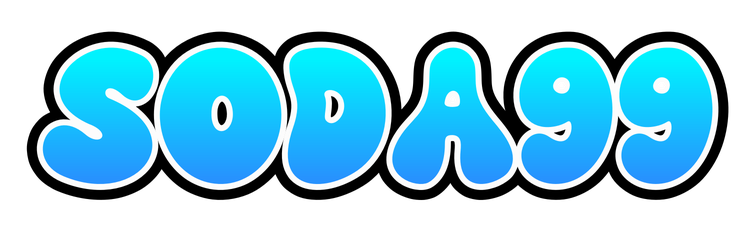 SODA99