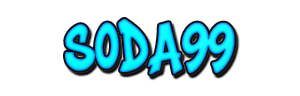SODA99